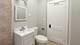 3134 W 42nd, Chicago, IL 60632