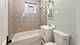 3134 W 42nd, Chicago, IL 60632