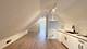 3134 W 42nd, Chicago, IL 60632