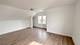 3134 W 42nd, Chicago, IL 60632