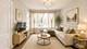 3134 W 42nd, Chicago, IL 60632