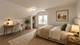 3134 W 42nd, Chicago, IL 60632