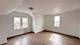 3134 W 42nd, Chicago, IL 60632