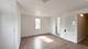 3134 W 42nd, Chicago, IL 60632