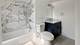 3134 W 42nd, Chicago, IL 60632