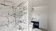 3134 W 42nd, Chicago, IL 60632