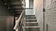 3134 W 42nd, Chicago, IL 60632