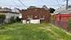 3134 W 42nd, Chicago, IL 60632