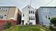 3134 W 42nd, Chicago, IL 60632