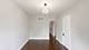 3134 W 42nd, Chicago, IL 60632