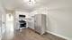 3134 W 42nd, Chicago, IL 60632