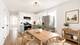 3134 W 42nd, Chicago, IL 60632