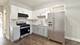 3134 W 42nd, Chicago, IL 60632