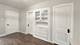 3134 W 42nd, Chicago, IL 60632