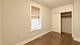 3134 W 42nd, Chicago, IL 60632