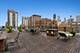 1339 N Dearborn Unit 7D, Chicago, IL 60610