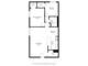 1339 N Dearborn Unit 7D, Chicago, IL 60610