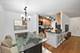 1339 N Dearborn Unit 7D, Chicago, IL 60610