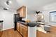 1339 N Dearborn Unit 7D, Chicago, IL 60610