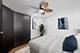 1339 N Dearborn Unit 7D, Chicago, IL 60610