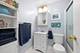 1339 N Dearborn Unit 7D, Chicago, IL 60610