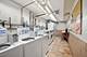 1339 N Dearborn Unit 7D, Chicago, IL 60610