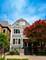 3324 N Hoyne Unit 1, Chicago, IL 60618