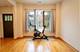 3324 N Hoyne Unit 1, Chicago, IL 60618