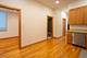 3324 N Hoyne Unit 1, Chicago, IL 60618