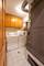 3324 N Hoyne Unit 1, Chicago, IL 60618