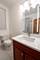 3324 N Hoyne Unit 1, Chicago, IL 60618