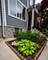 3324 N Hoyne Unit 1, Chicago, IL 60618