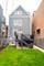 3324 N Hoyne Unit 1, Chicago, IL 60618