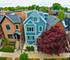 3324 N Hoyne Unit 1, Chicago, IL 60618