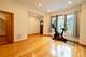 3324 N Hoyne Unit 1, Chicago, IL 60618