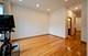 3324 N Hoyne Unit 1, Chicago, IL 60618