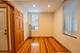 3324 N Hoyne Unit 1, Chicago, IL 60618