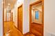 3324 N Hoyne Unit 1, Chicago, IL 60618