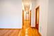 3324 N Hoyne Unit 1, Chicago, IL 60618