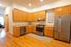 3324 N Hoyne Unit 1, Chicago, IL 60618