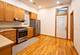 3324 N Hoyne Unit 1, Chicago, IL 60618