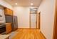 3324 N Hoyne Unit 1, Chicago, IL 60618