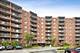 1 Bloomingdale Unit 502, Bloomingdale, IL 60108