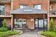 1 Bloomingdale Unit 502, Bloomingdale, IL 60108