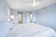 1 Bloomingdale Unit 502, Bloomingdale, IL 60108