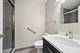 1 Bloomingdale Unit 502, Bloomingdale, IL 60108