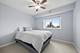 1 Bloomingdale Unit 502, Bloomingdale, IL 60108