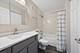 1 Bloomingdale Unit 502, Bloomingdale, IL 60108