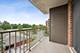 1 Bloomingdale Unit 502, Bloomingdale, IL 60108