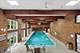 1 Bloomingdale Unit 502, Bloomingdale, IL 60108